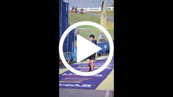 BIB:  <button type="button" onclick="openModal(27213769)" class="btn btn-primary btn-sm float-right" data-toggle="modal" data-target=".modal-high-quality">
                <i class="fa fa-download"></i> Download
                </button>